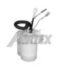 OPEL 13192966 Fuel Pump